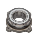 Maza de Rueda Delantero 4 Roscas C/Encoder 528i 97-10