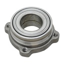 Maza de Rueda Trasero 4 Barrenos C/Encoder 51mm M 4WD X5 07-23