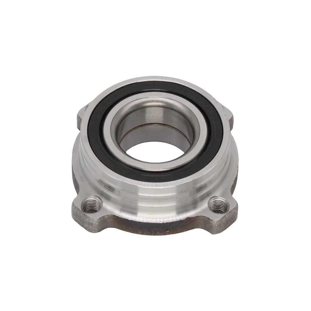 Maza de Rueda Trasero 4 Barrenos C/Encoder 45mm RWD 645Ci 04-05