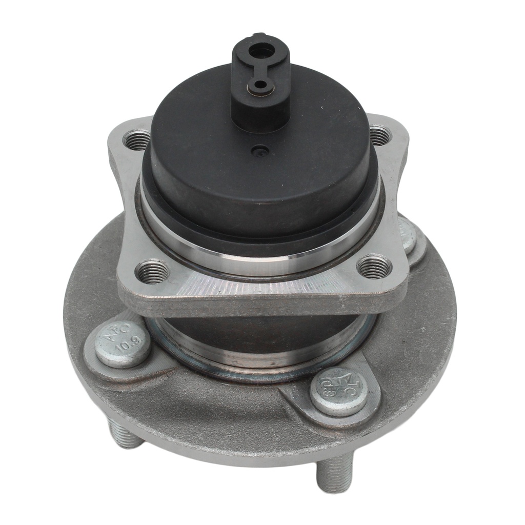 GB-2056001 — Maza de Rueda Trasero Dolphin Mini 24-25
