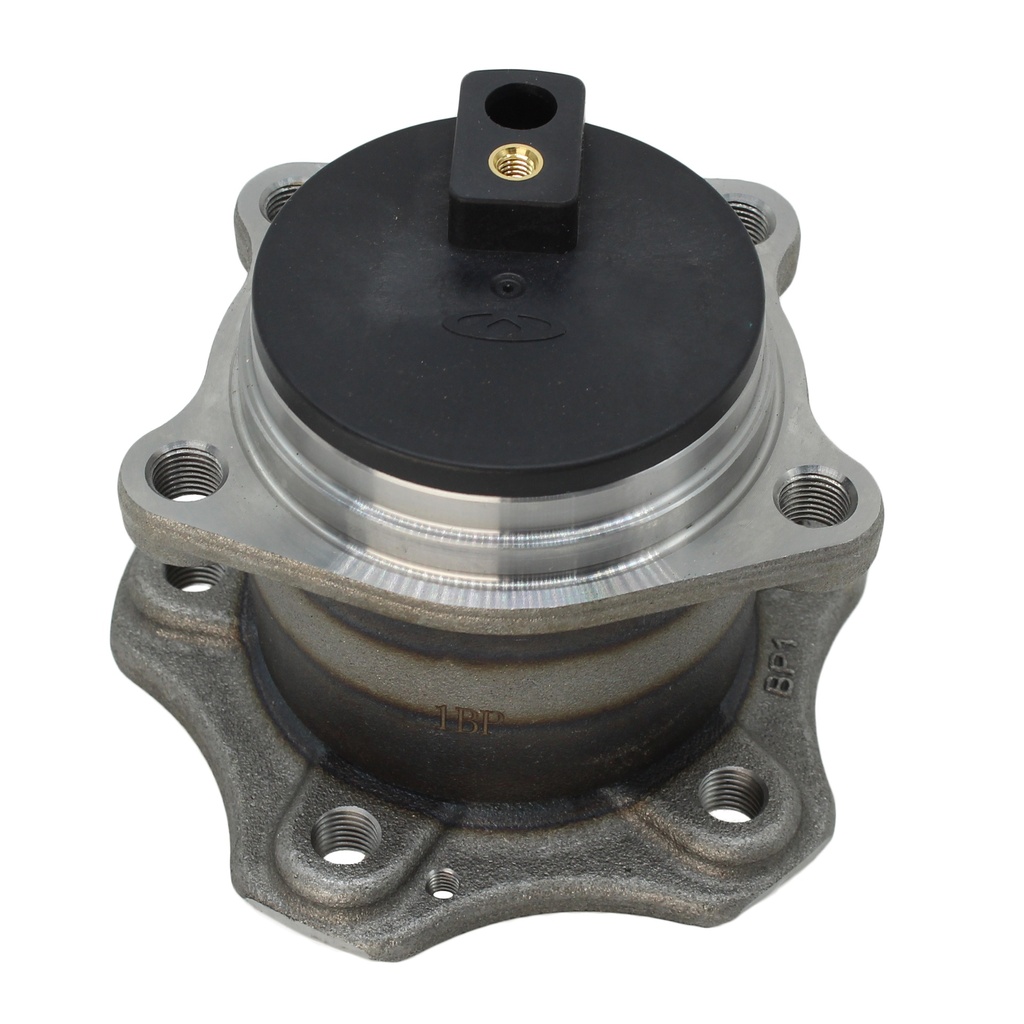 GB-2156001 — Maza de Rueda Trasero Dashing 24-25