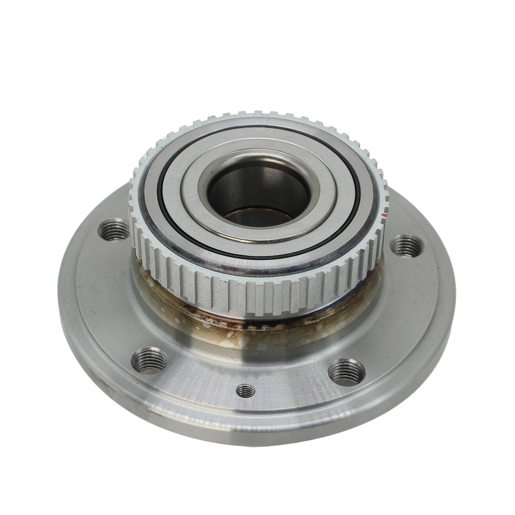 Maza de Rueda Trasero Tiggo 2 24-25