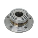 Maza de Rueda Trasero Tiggo 2 24-25