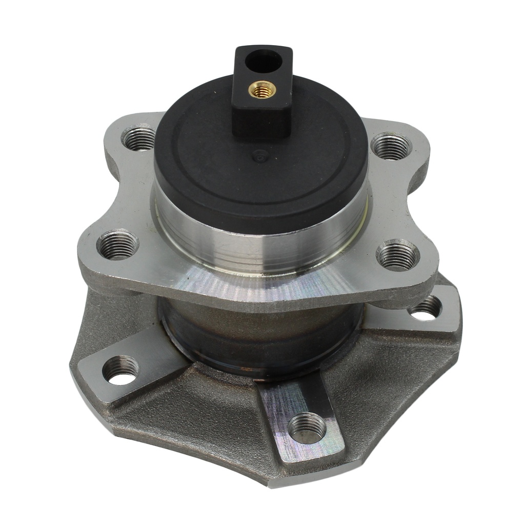 GB-2556006 — Maza de Rueda Trasero Tiggo 4 Pro 23-24