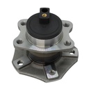 Maza de Rueda Trasero Tiggo 4 Pro 23-24