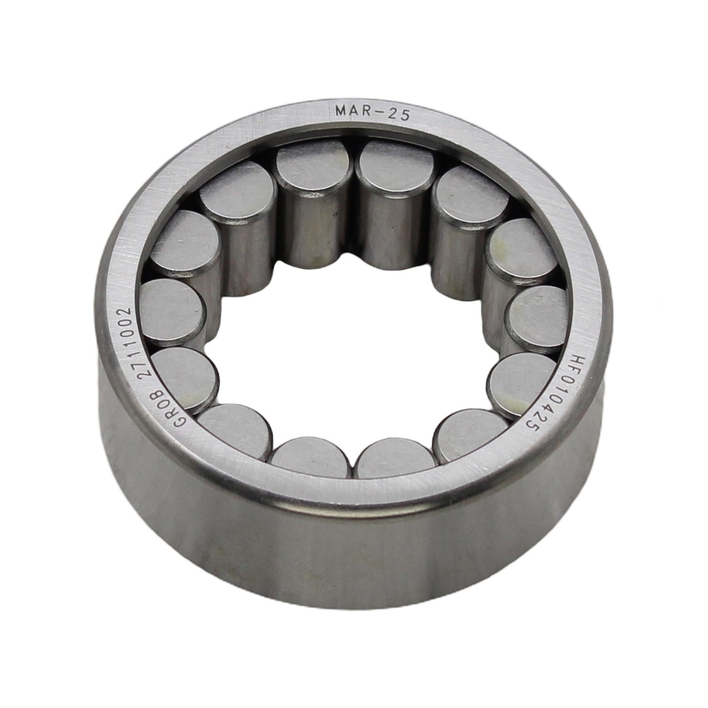 GB-2711002 — Balero Trasero 41*71*26 Escalade 99-20