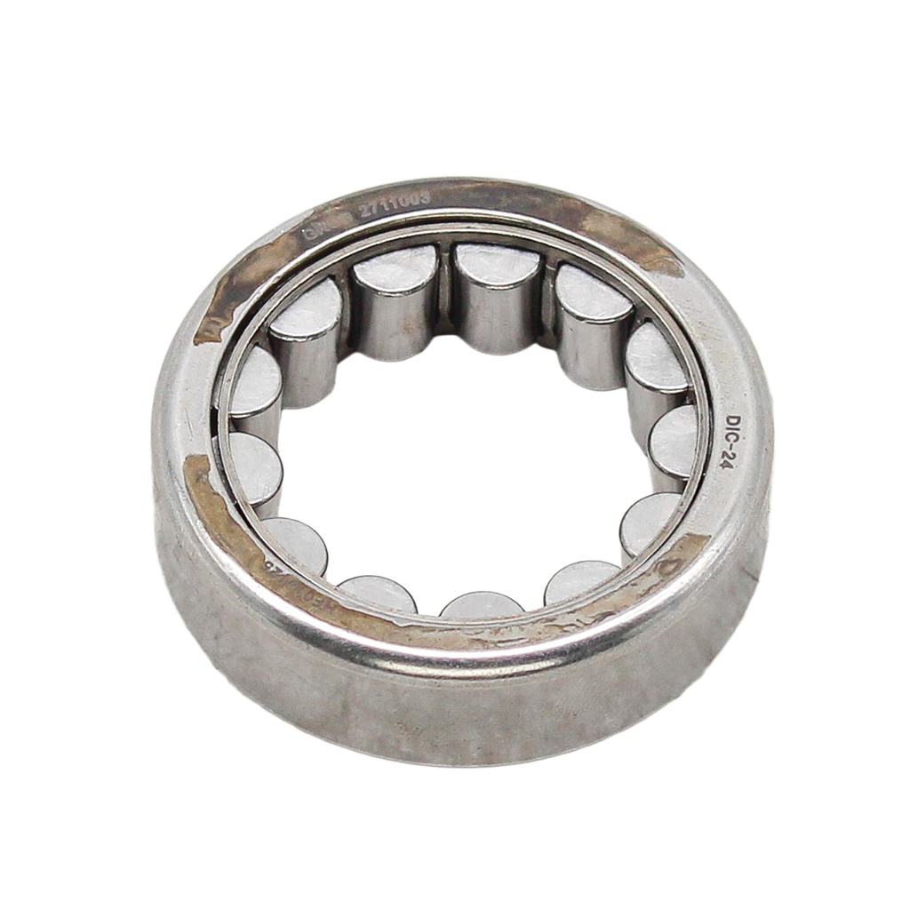 Balero Trasero 1.402*2.252*0.698 Blazer 95-01