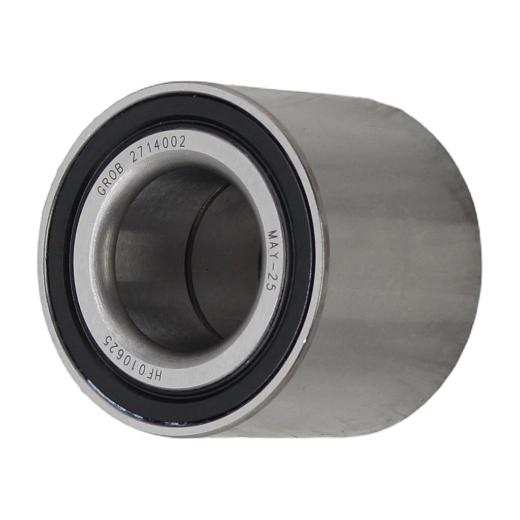 GB-2714002 — Balero Doble Trasero 27*53*43 Corsa 02-09
