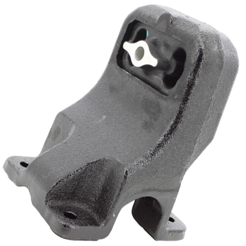 SOPORTE DE MOTOR FRONTAL IZQUIERDO DODGE RAM 1500 V8 5.7L 2003-2005