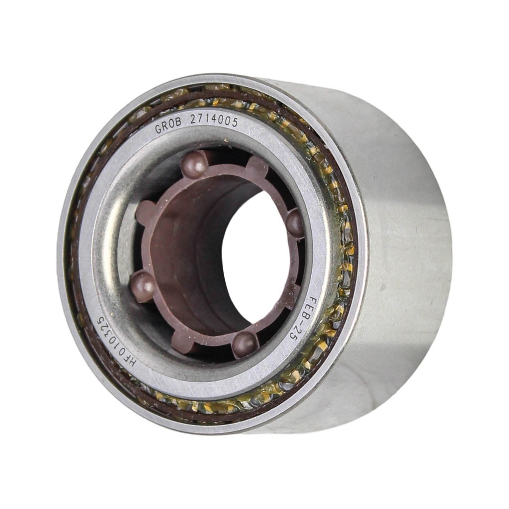 GB-2714005 — Balero Doble Delantero 41*68*35/40