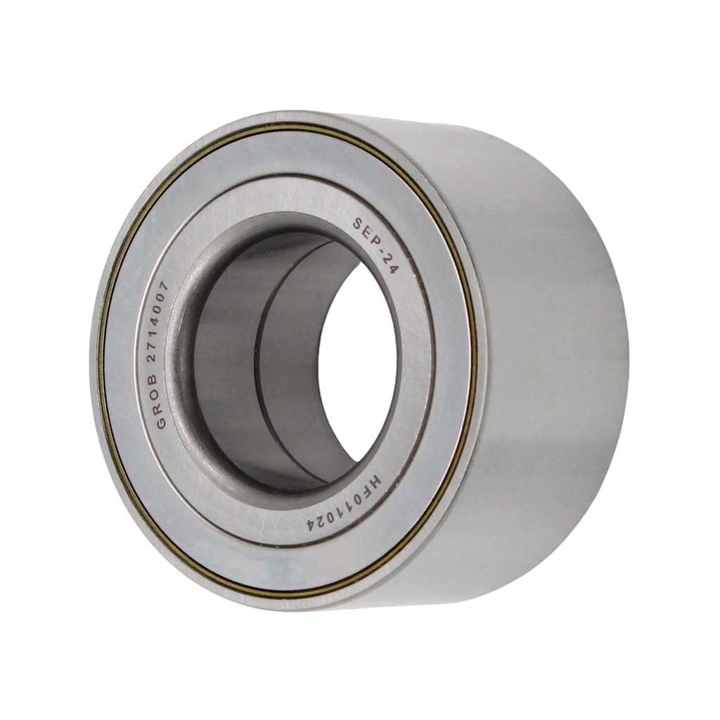 Balero Doble Delantero 40*78*40 S/Encoder Encore 14-22