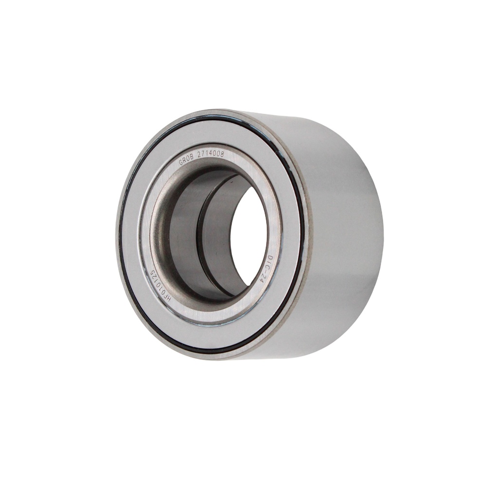 Balero Doble Delantero 40*78*40.5 C/Encoder Encore 14-22
