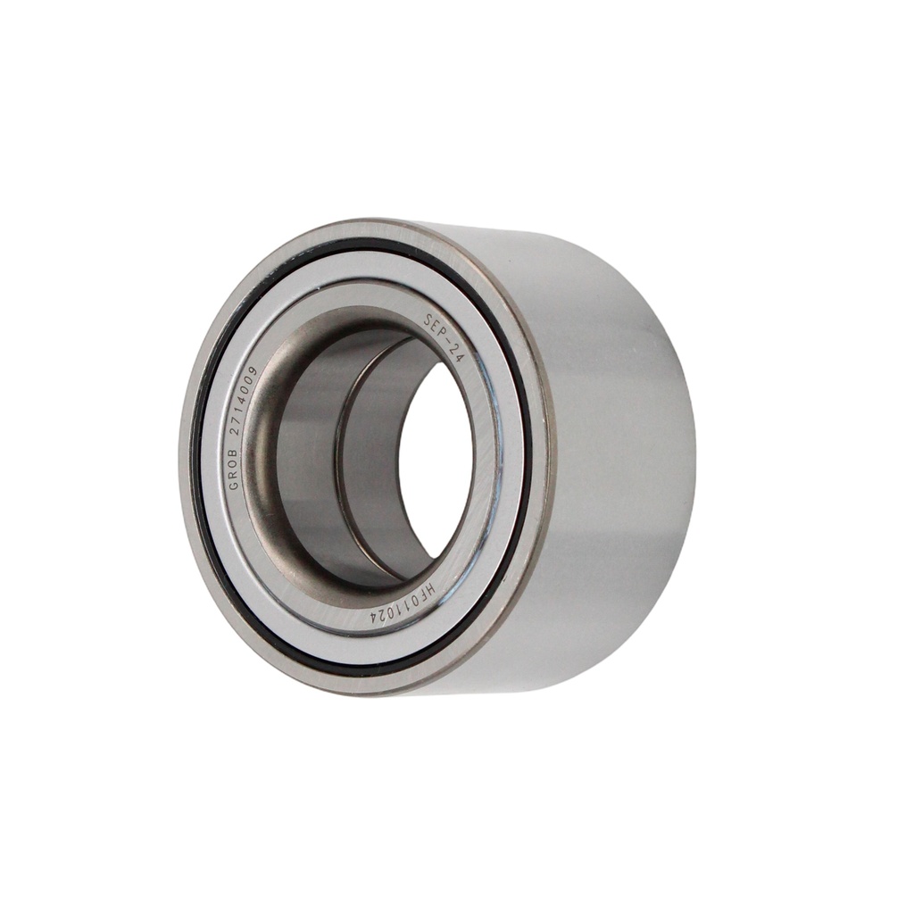 Balero Doble Delantero 38*71*38 Spark II 16-21