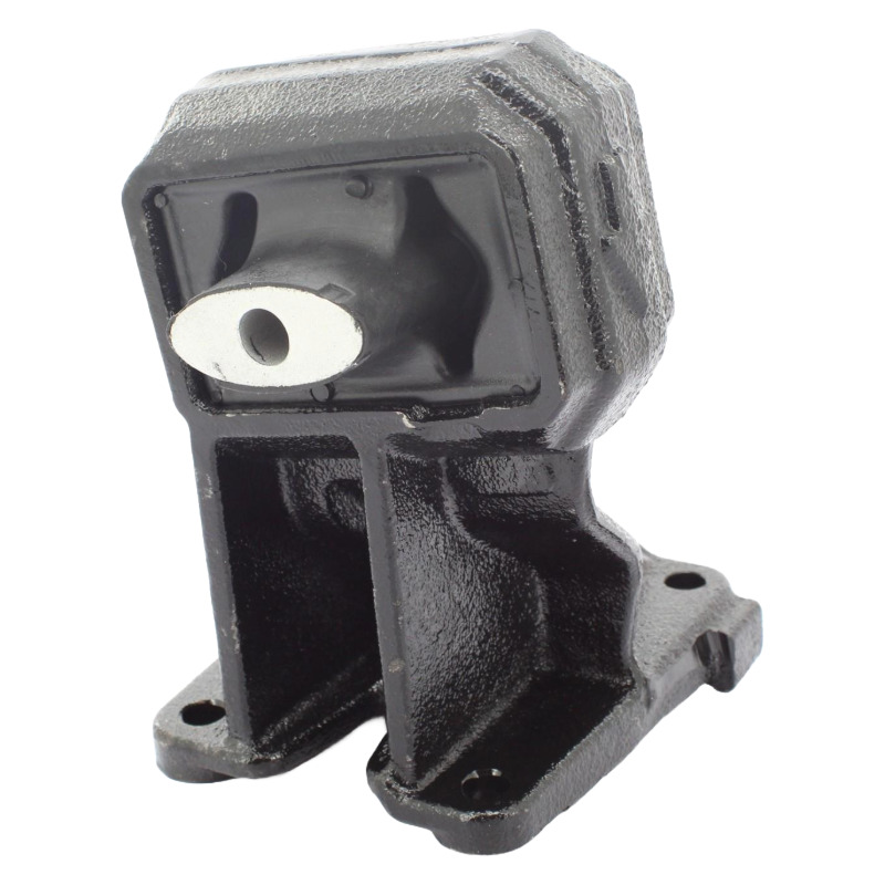 SOPORTE DE MOTOR FRONTAL IZQUIERDO DODGE RAM 1500 V8 5.7L 2006-2007