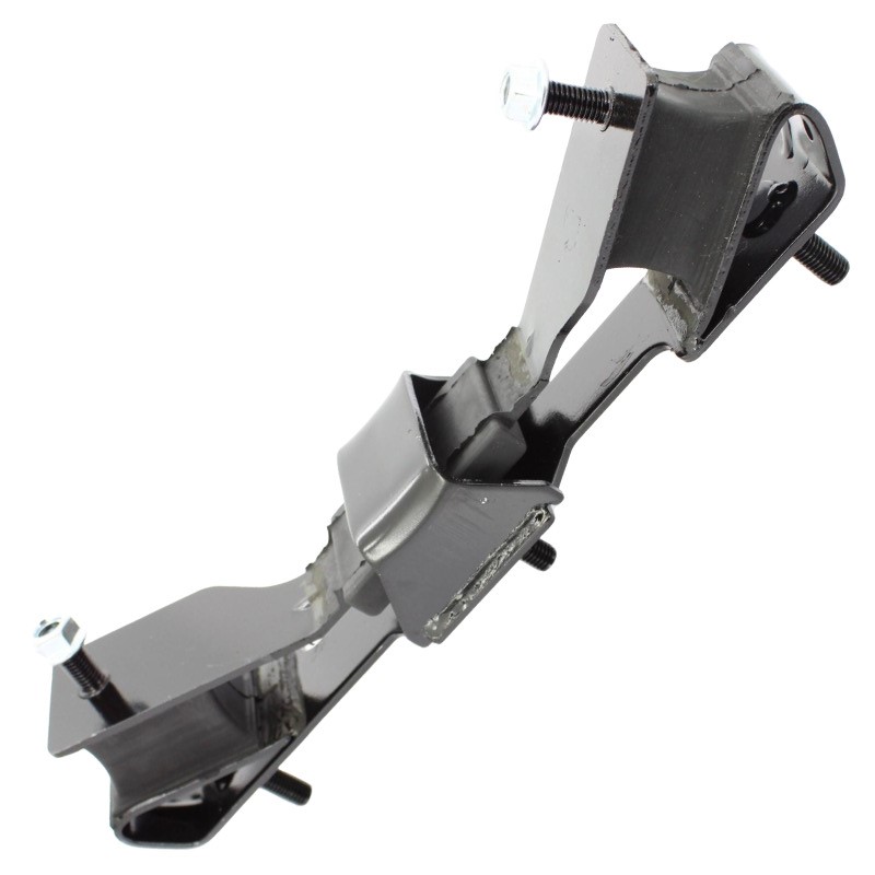 SOPORTE DE TRANSMISION TRASERO DODGE RAM 1500 V8 5.7L 2007