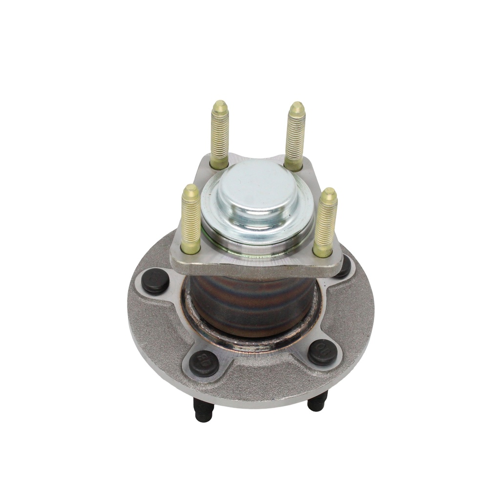 Maza de Rueda Trasero 5 Birlos S/ABS HHR 06-08