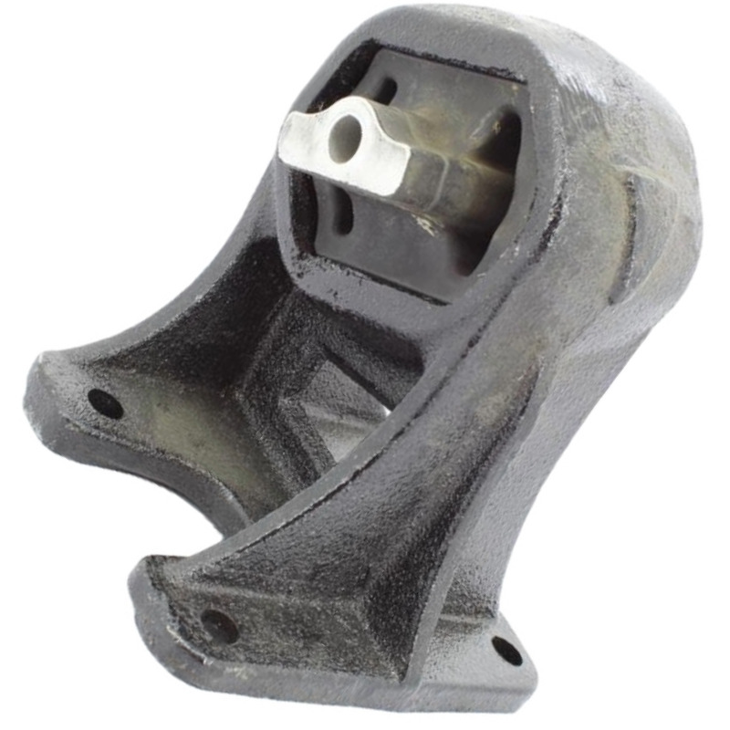 SOPORTE DE MOTOR FRONTAL DERECHO DODGE RAM 1500 V8 5.7L 2009-2010