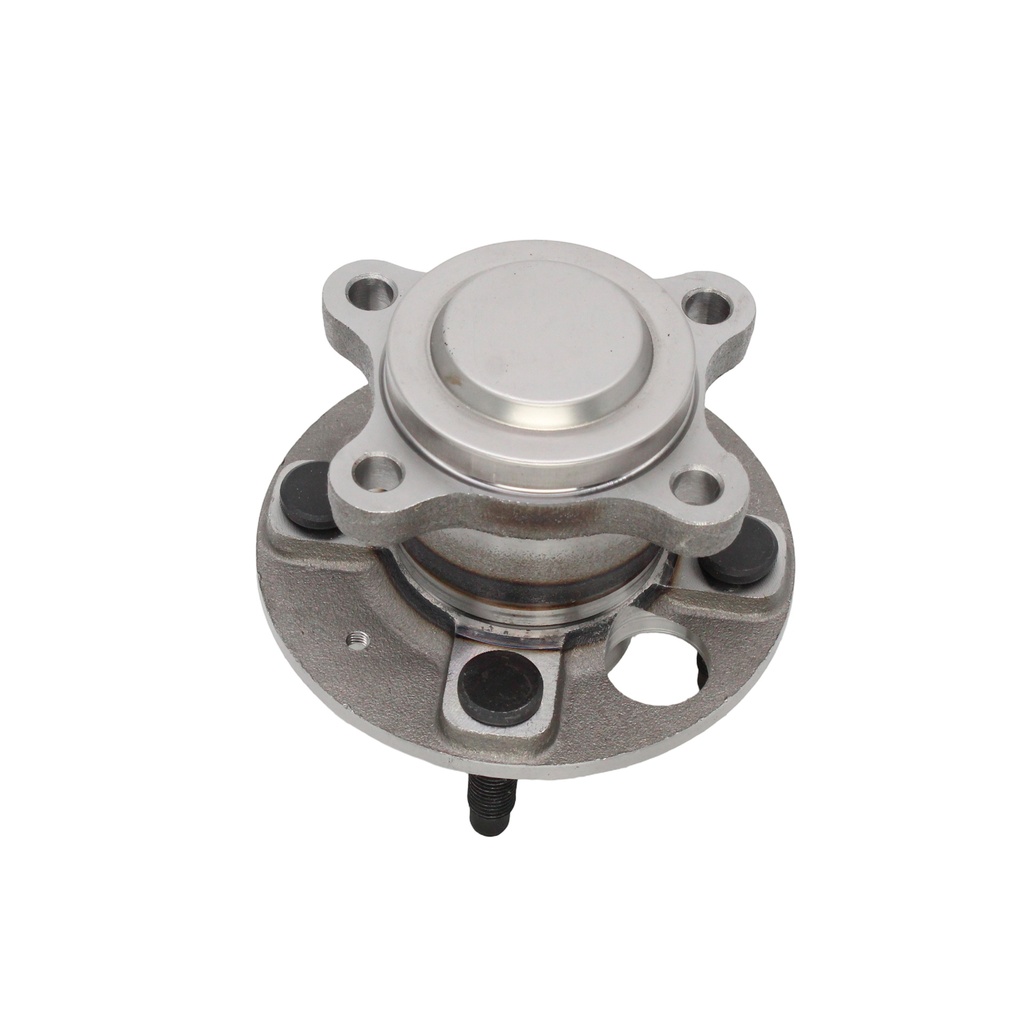 GB-2756043 — Maza de Rueda Trasero 4 Birlos 4 Barrenos C/Encoder Spark II 16-21