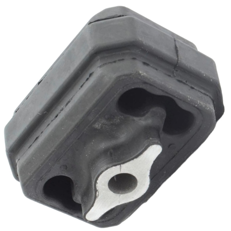 SOPORTE DE MOTOR FRONTAL DERECHO DODGE RAM 1500 V8 5.9L 2003