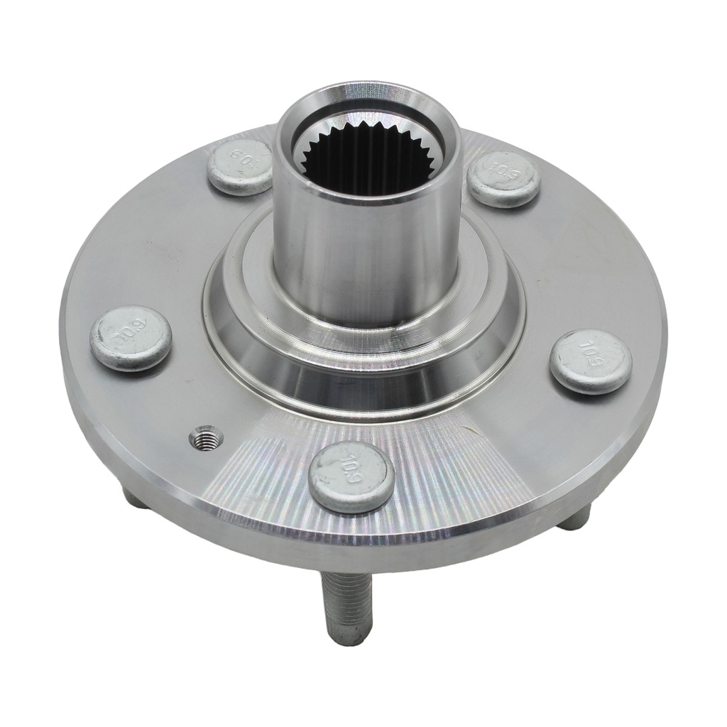 Maza de Rueda Delantero 5 Birlos 25 Estrias 40mm Encore 14-19