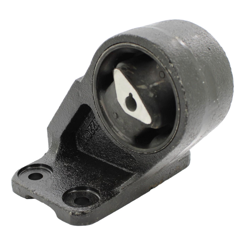 SOPORTE DE MOTOR FRONTAL DERECHO DODGE RAM 2500 L6 5.9L 1994-2002