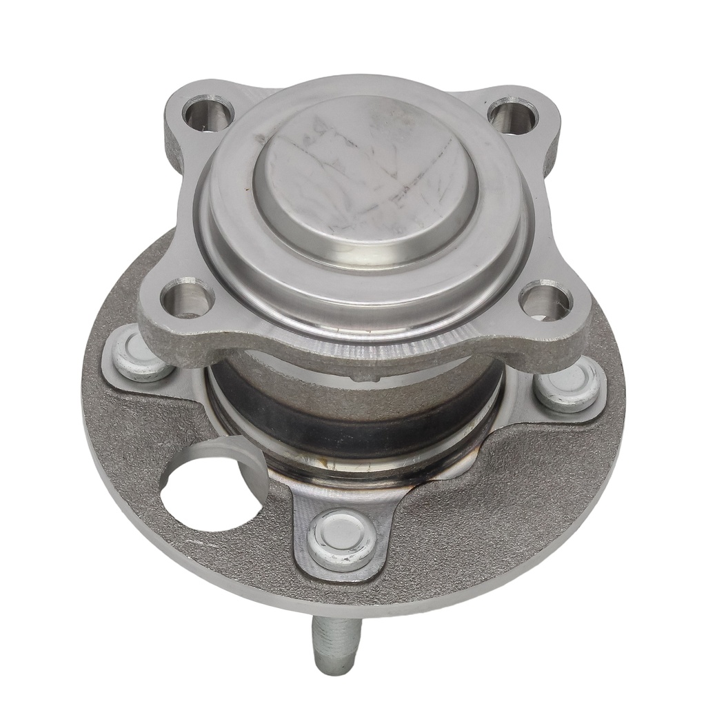 GB-2756076 — Maza de Rueda Trasero Onix 19-25