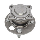 Maza de Rueda Trasero Onix 19-25