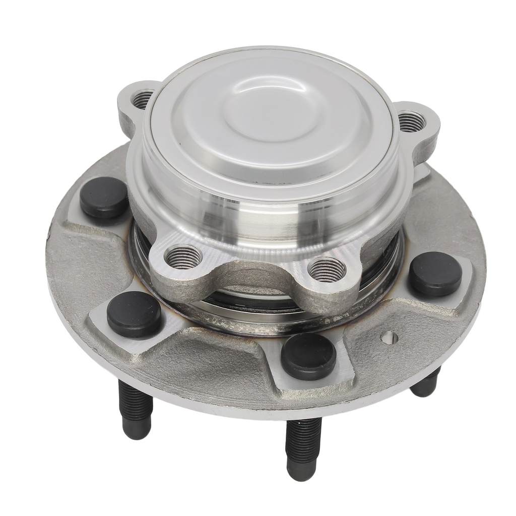 GB-2756091 — Maza de Rueda Delantero 6 Birlos 4 Barrenos C/Encoder Escalade 21-21