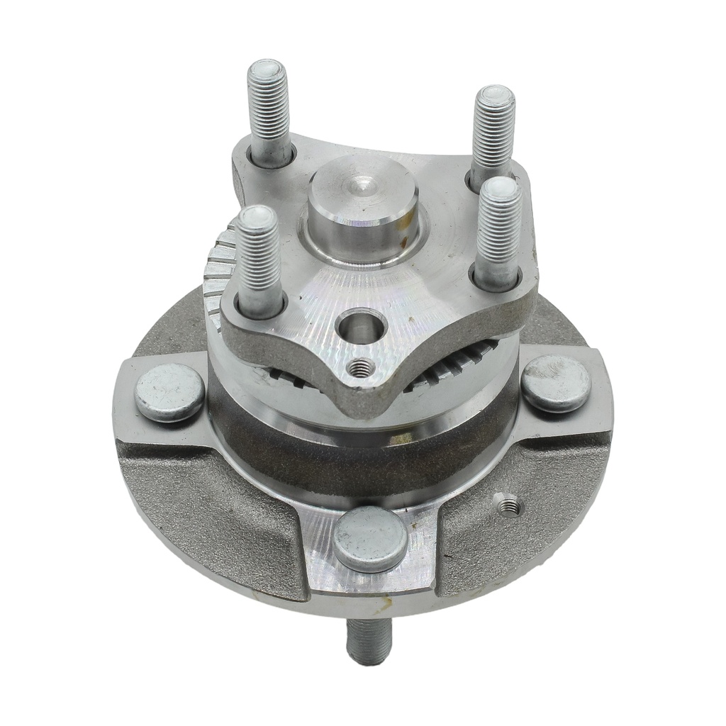 GB-2856001 — Maza de Rueda Trasero Alsvin 22-24