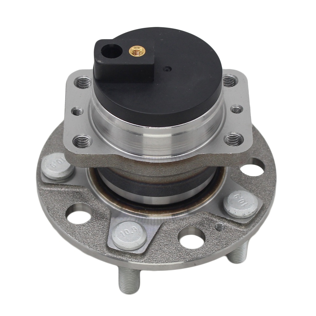 GB-2856003 — Maza de Rueda Trasero CS35 Plus 22-25