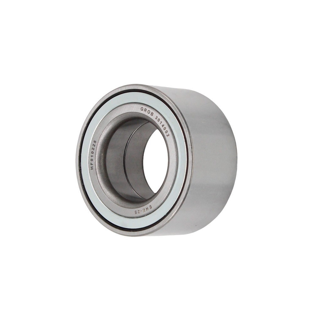 Balero Doble Delantero 43*80*40 C/Encoder DE ES GTS Caliber 07-11