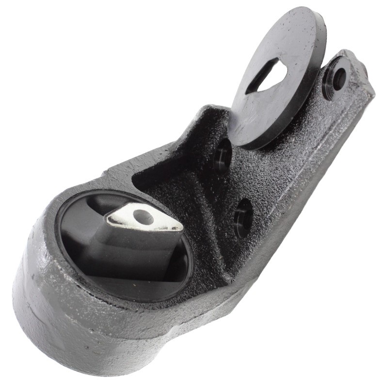 SOPORTE DE MOTOR FRONTAL DERECHO DODGE RAM 2500 L6 5.9L 1994-2002