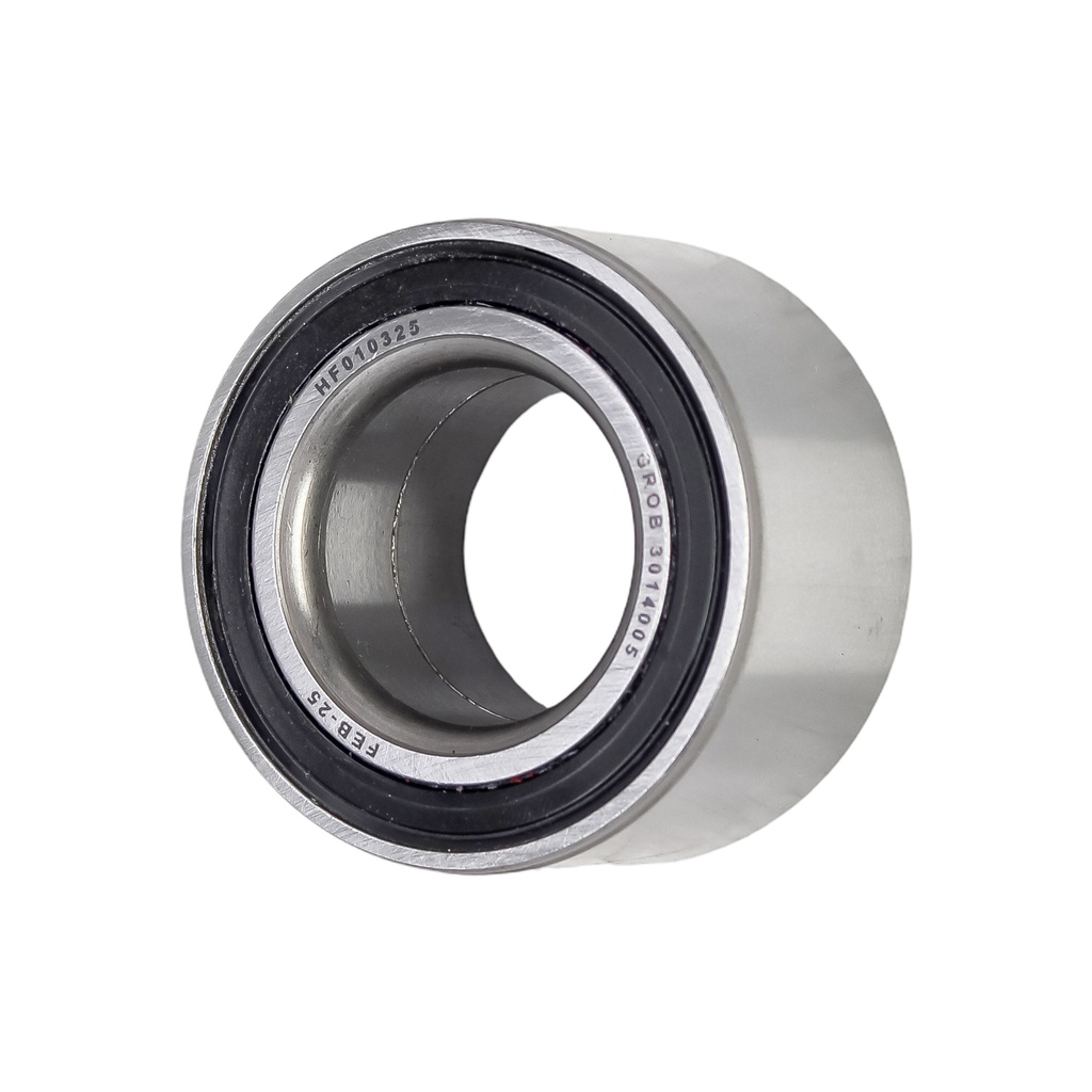 GB-3014005 — Balero Doble Delantero 35*64*37 SE Sin ABS Attitude 15-24