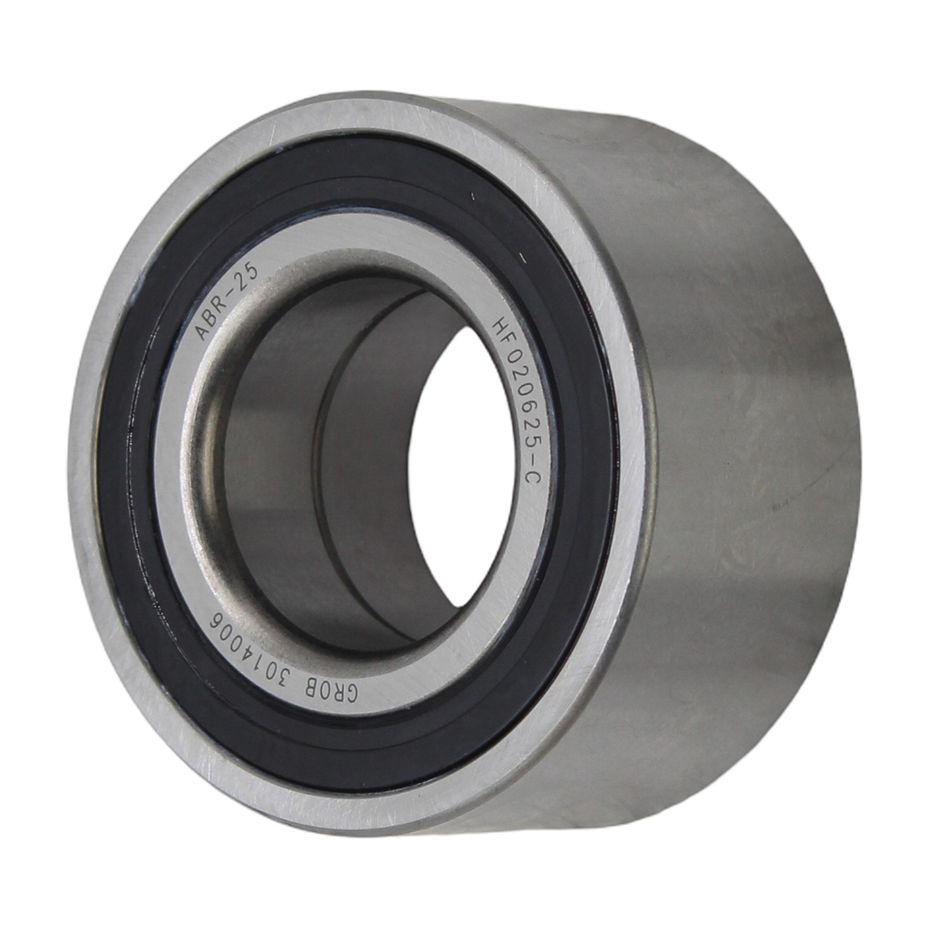 GB-3014006 — Balero Doble Delantero C/Encoder ABS 37*74*37 Neon 16-20
