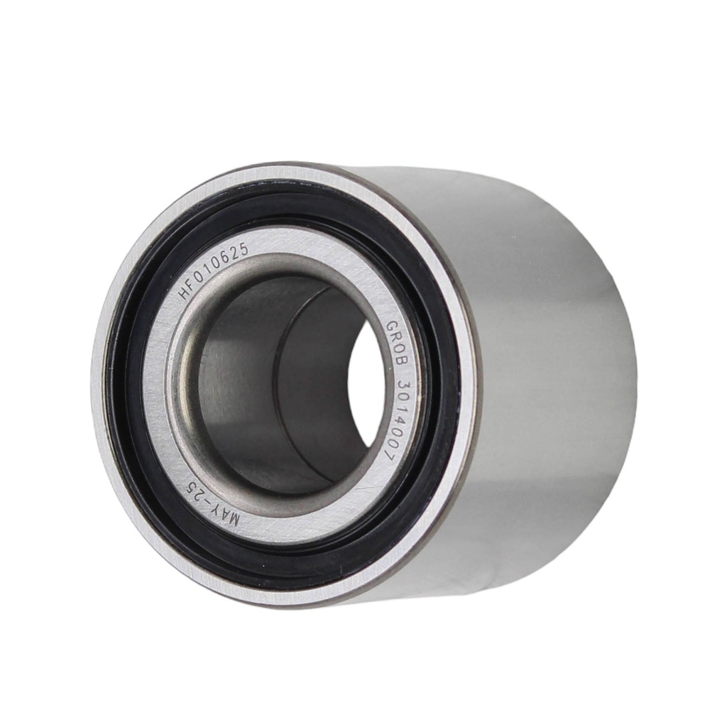 GB-3014007 — Balero Doble Trasero 28*58*48 Attitude 15-24