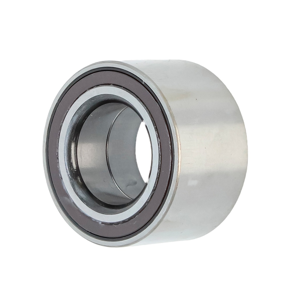 Balero Doble Delantero C/Encoder ABS 35*64*37 Attitude 15-24