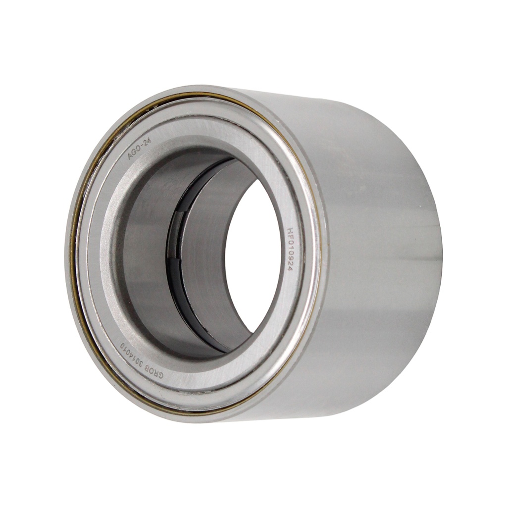 Balero Doble Trasero 55*90*54 C/Encoder Durango 11-18