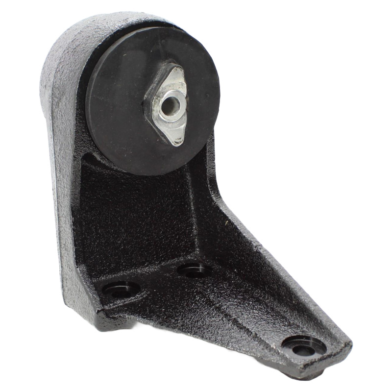 SOPORTE DE MOTOR FRONTAL IZQUIERDO DODGE RAM 2500 L6 5.9L 1994-2002