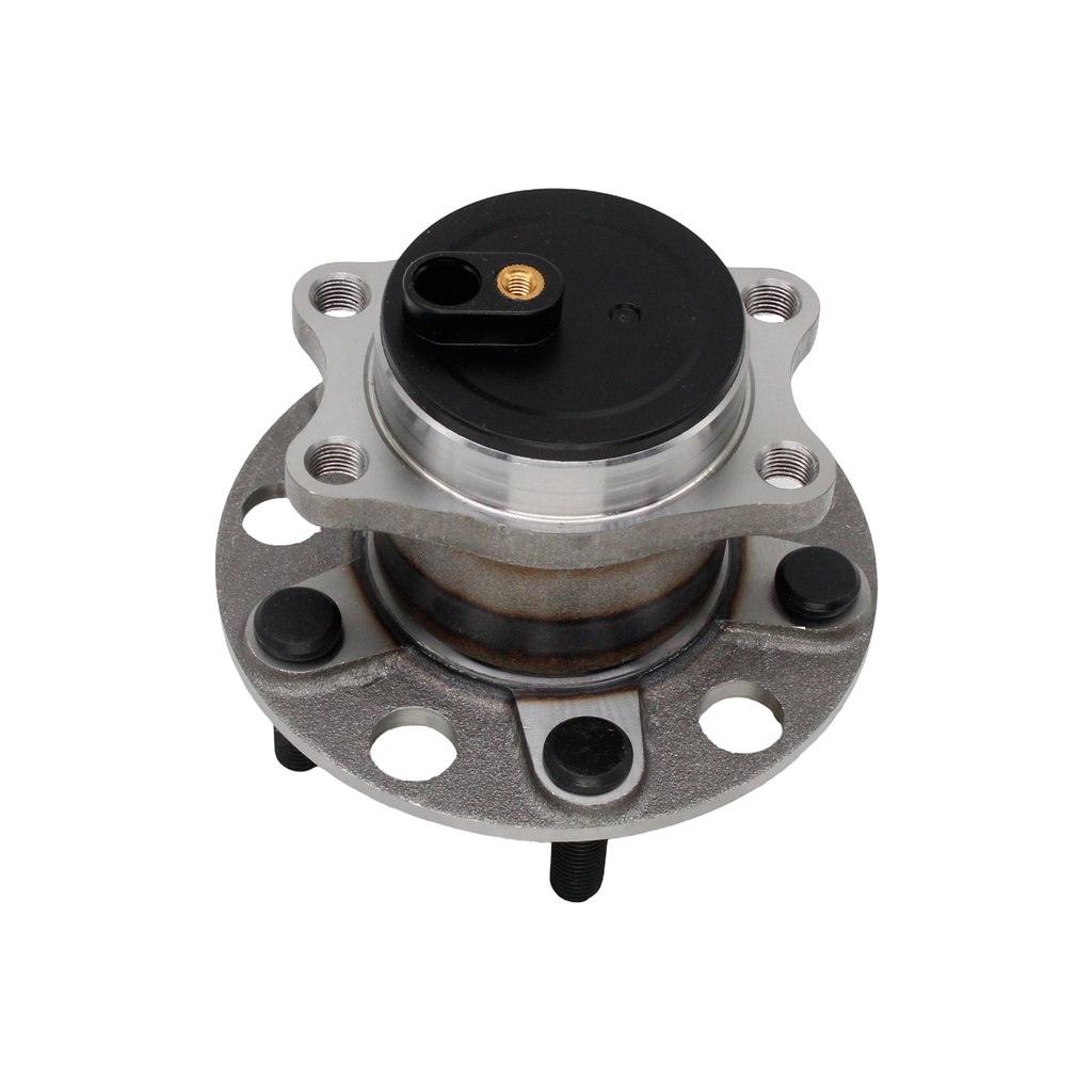 Maza de Rueda Trasero 5 Birlos 4 Barrenos C/Conector DE ES GTS FWD Chrysler 200 11-14