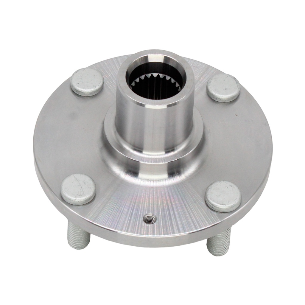 GB-3056028 — Maza de Rueda Delantero 4 Birlos 24 Estrias i10 11-14