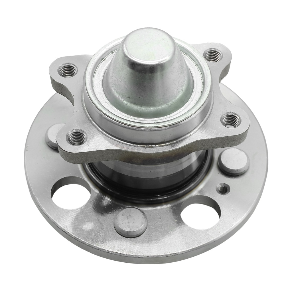 Maza de Rueda Trasero S/ABS Attitude 06-11