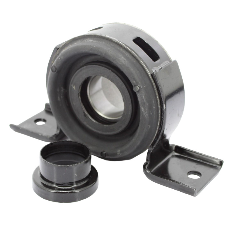 SOPORTE DE FLECHA CARDAN CENTRAL DODGE RAM 2500 L6 5.9L 2006-2009