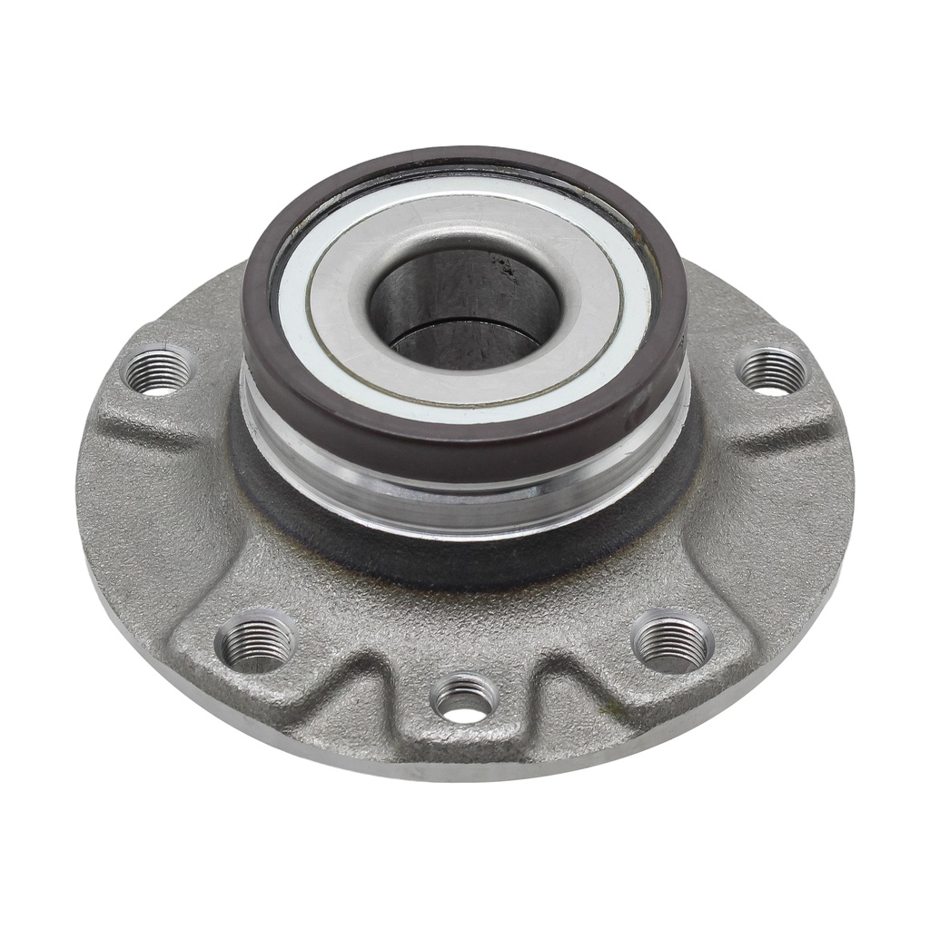 GB-3056050 — Maza de Rueda Trasero 5 Birlos C/Encoder FWD Dart 13-16