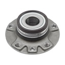 Maza de Rueda Trasero 5 Birlos C/Encoder FWD Dart 13-16