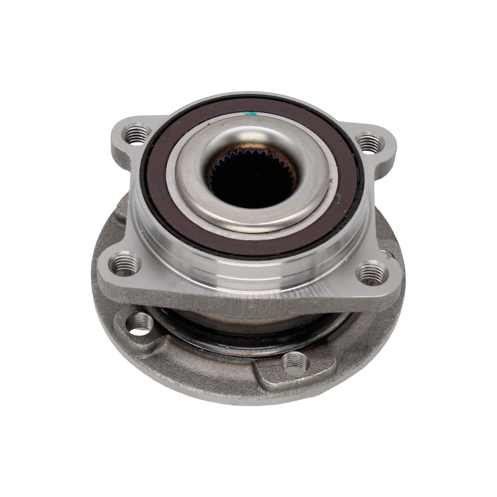 GB-3056053 — Maza de Rueda Trasero 5 Birlos 4 Barrenos C/Encoder AWD Chrysler 200 15-17