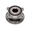 Maza de Rueda Trasero 5 Birlos 4 Barrenos C/Encoder AWD Chrysler 200 15-17