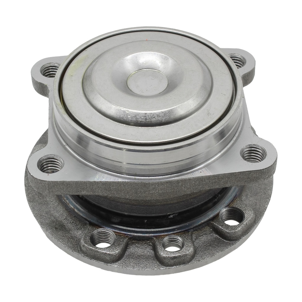 GB-3056055 — Maza de Rueda Trasero 5 Birlos 4 Barrenos C/Encoder FWD Chrysler 200 15-17