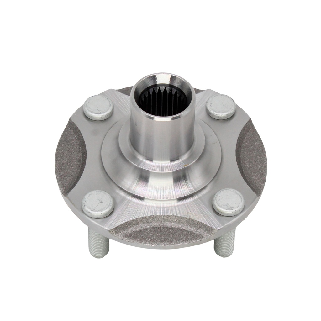 GB-3056063 — Maza de Rueda Delantero 24 Dientes Attitude 15-24