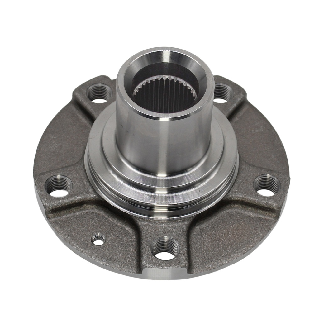 GB-3056069 — Maza de Rueda Delantero 5 Birlos 35 Estrias Balero 55mm Promaster 1500 14-23