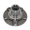 Maza de Rueda Delantero 5 Birlos 35 Estrias Balero 55mm Promaster 1500 14-23